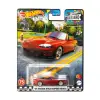 Hot Wheels Boulevard 2023 Mix 2 (71-75)- GJT68