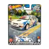 Hot Wheels Boulevard 2023 Mix 2 (71-75)- GJT68