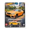 Hot Wheels Boulevard 2023 Mix R (76-80) - GJT68