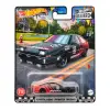 Hot Wheels Boulevard 2023 Mix R (76-80) - GJT68