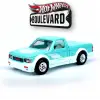 Hot Wheels Boulevard 2023 Mix R (76-80) - GJT68