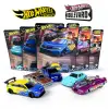 Hot Wheels Premium Boulevard - 2024 Mix 3 - 979W