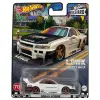 Hot Wheels Boulevard Set 2023 - (66-70)