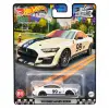 Hot Wheels Boulevard Set 2023 - (66-70)