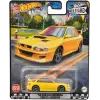 Hot Wheels Boulevard Set 2023 - (66-70)