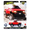 Hot Wheels Car Culture Off Road - 961H