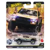 Hot Wheels Car Culture Off Road - 961H
