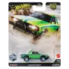 Hot Wheels Car Culture Off Road - 961H