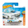Hot Wheels Custom 72 Chevy Luv - HW Hot Trucks , 118