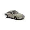 Hot Wheels Euro Style Mutipack 6lı Arabalar JBY79