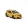Hot Wheels Euro Style Mutipack 6lı Arabalar JBY79
