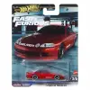 Hot Wheels Fast and Furious 2024 Mix 2  HNW46-979F