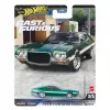 Hot Wheels Fast and Furious 2024 Mix 2  HNW46-979F