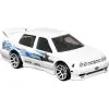 Hot Wheels Fast & Furious Volkswagen Jetta MK3 - Decades of Fast