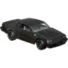 Hot Wheels Fast & Furious - Decades of Fast HNR88 - 5 Araçlık Set