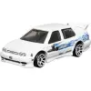 Hot Wheels Fast & Furious Volkswagen Jetta MK3 - Decades of Fast