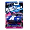 Hot Wheels Fast & Furious Ford GT40 - Women of Fast