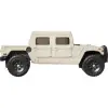 Hot Wheels Fast & Furious - Hummer H1 - Decades of Fast