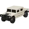 Hot Wheels Fast & Furious - Hummer H1 - Decades of Fast