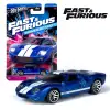 Hot Wheels Fast & Furious Ford GT40 - Women of Fast