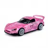 Hot Wheels Fast & Furious - Honda S2000 - Woman of Fast