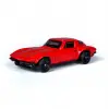 Hot Wheels Fast & Furious Custom Corvette Stingray Coupe - Women of Fast