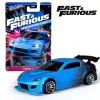Hot Wheels Fast & Furious - Women of Fast HNR88 5 Araçlık Set