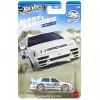 Hot Wheels Fast & Furious Race Off 5li Set HNR88-979P