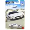 Hot Wheels Fast & Furious Race Off 5li Set HNR88-979P