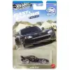 Hot Wheels Fast & Furious Race Off 5li Set HNR88-979P