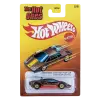 Hot Wheels Hot Ones Lamborghini Countach Race Car JBY68-JKX52