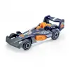 Hot Wheels HW-4-Track - HW 55 Race Team 159