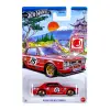 Hot Wheels J-imports 5 Araçlık Set - GDG44