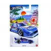 Hot Wheels J-imports 5 Araçlık Set - GDG44