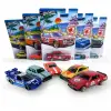 Hot Wheels J-imports 5 Araçlık Set - GDG44