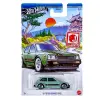 Hot Wheels J-imports 5 Araçlık Set - GDG44