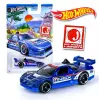 Hot Wheels J-imports Acura NSX