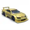 Hot Wheels - LB Super Silhouette Nissan Silvia (S15)- HW Modified - 17