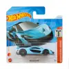 Hot Wheels McLaren P1 - Quarter Mile Heros 165