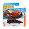 Hot Wheels McLaren P1 - Quarter Mile Heros 165