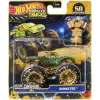 Hot Wheels Monster Truck Trophy Champions - Gunkster JDV99