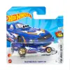Hot Wheels Mustang NHRA Funny Car - 140