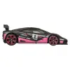 Hot Wheels Neon Speeders McLaren F1 GTR - HRW76