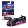 Hot Wheels Neon Speeders McLaren F1 GTR - HRW76