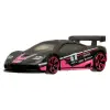 Hot Wheels Neon Speeders McLaren F1 GTR - HRW76