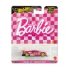 Hot Wheels Pop Culture 2024 E Case HXD63