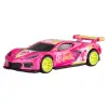 Hot Wheels Pop Culture 2024 E Case HXD63
