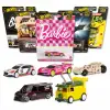 Hot Wheels Pop Culture 2024 E Case HXD63