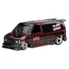Hot Wheels Pop Culture 2024 E Case HXD63