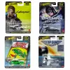Hot Wheels Pop Culture 2024 Mix 6F - 956F